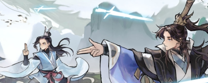 我的门派可以打城主吗