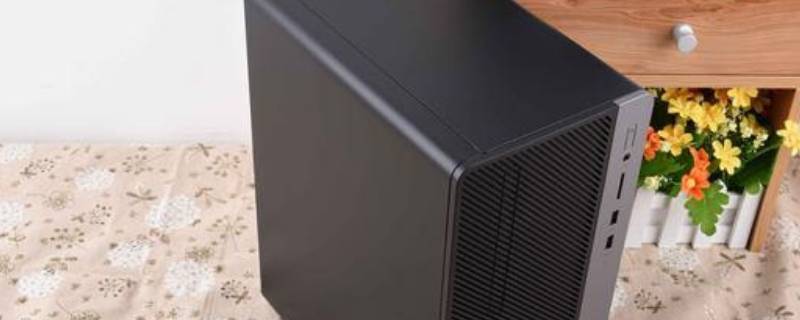 phones接口是什么意思