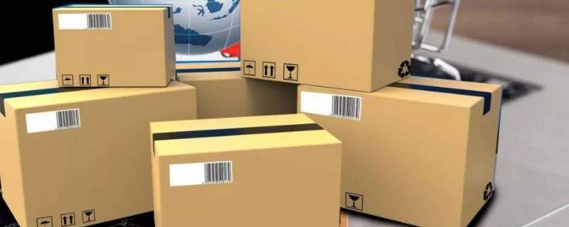 快递公司是如何给快递消毒的