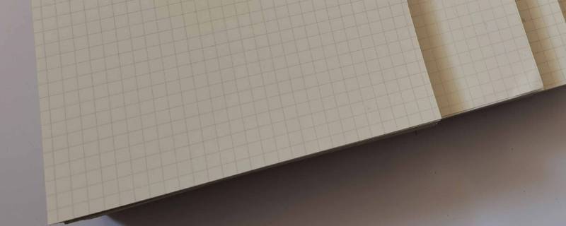 绘图纸湿了可以用吗