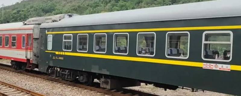 为什么长沙到成都没有直达火车